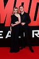 robert irwin cozies up to girlfriend rorie buckey at mission impossible premiere 03