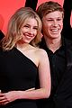 robert irwin cozies up to girlfriend rorie buckey at mission impossible premiere 04