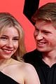 robert irwin cozies up to girlfriend rorie buckey at mission impossible premiere 06