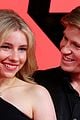 robert irwin cozies up to girlfriend rorie buckey at mission impossible premiere 07