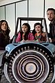 everly carganilla connor esterson new spy kids in first look teaser 01