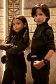 everly carganilla connor esterson new spy kids in first look teaser 02