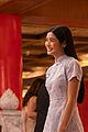 ashley liao ross butler nico hiraga caught in love triangle in love in taipei trailer 08