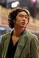 ashley liao ross butler nico hiraga caught in love triangle in love in taipei trailer 14