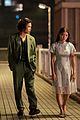 ashley liao ross butler nico hiraga caught in love triangle in love in taipei trailer 16