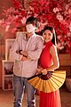 ashley liao ross butler nico hiraga caught in love triangle in love in taipei trailer 22