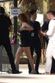 bella thorne mark emms vacation in italy 20