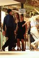bella thorne mark emms vacation in italy 42