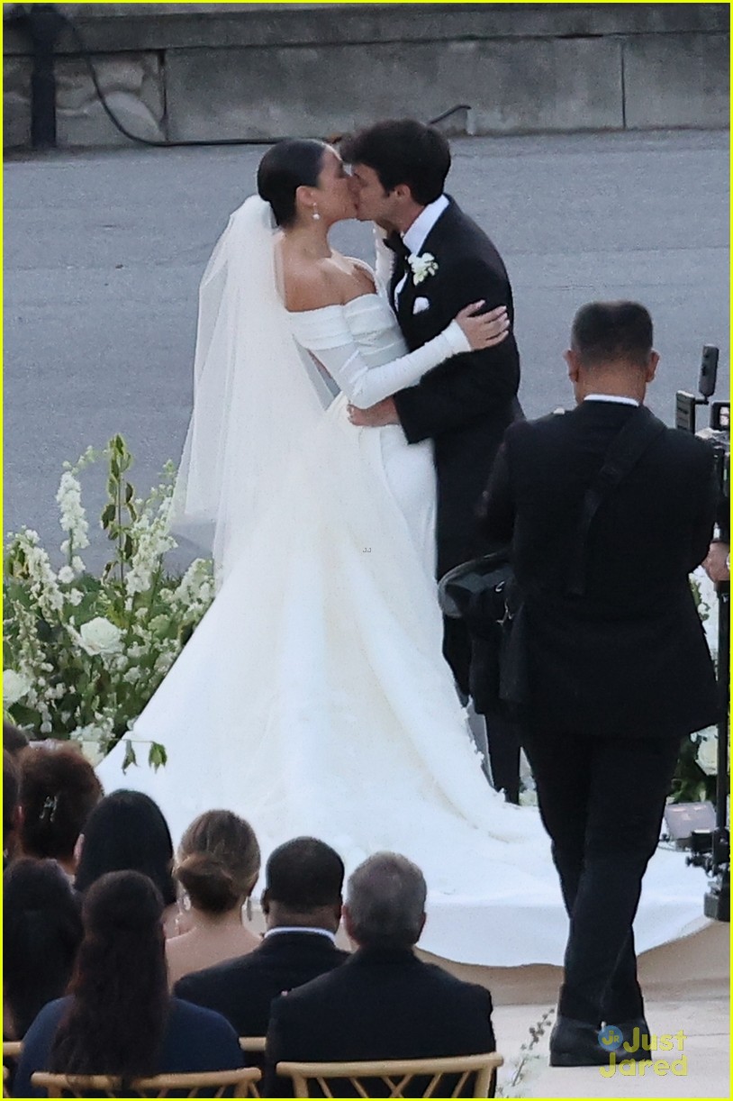 Connar franklin wedding 60 photos - Astyledwedding.com