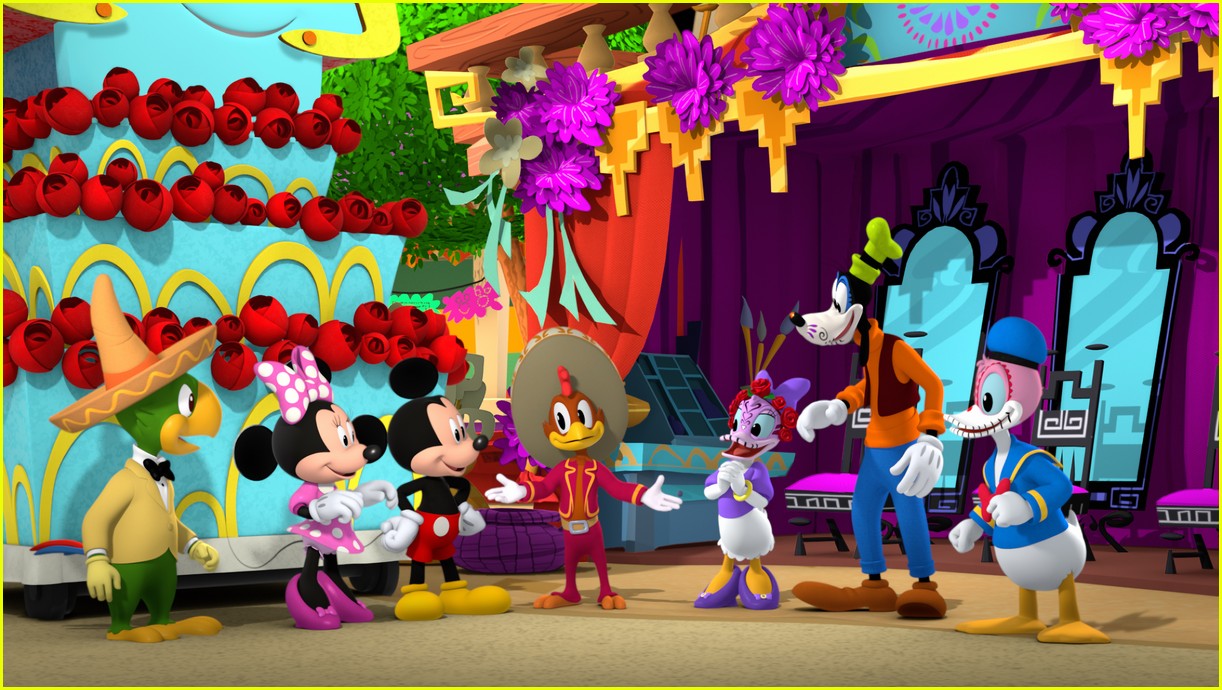 mickey mouse clubhouse making a return 02.