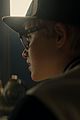 netflix debuts final one piece trailer hours ahead of series debut 06