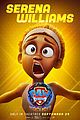 paw patrol the mighty movie cameo posters 06