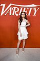 steve lacy noah schnapp sydney sweeney honored at variety event 01