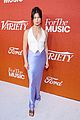 steve lacy noah schnapp sydney sweeney honored at variety event 13