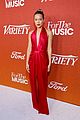 steve lacy noah schnapp sydney sweeney honored at variety event 16