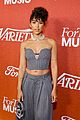 steve lacy noah schnapp sydney sweeney honored at variety event 18
