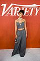 steve lacy noah schnapp sydney sweeney honored at variety event 19