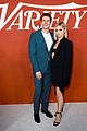 steve lacy noah schnapp sydney sweeney honored at variety event 24