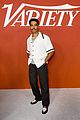 steve lacy noah schnapp sydney sweeney honored at variety event 25