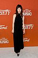 steve lacy noah schnapp sydney sweeney honored at variety event 42
