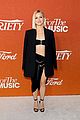 steve lacy noah schnapp sydney sweeney honored at variety event 44