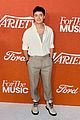 steve lacy noah schnapp sydney sweeney honored at variety event 50
