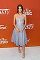 steve lacy noah schnapp sydney sweeney honored at variety event 55