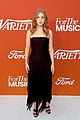 steve lacy noah schnapp sydney sweeney honored at variety event 57