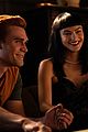 riverdale says goodbye with series finale 01