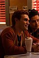 riverdale says goodbye with series finale 08