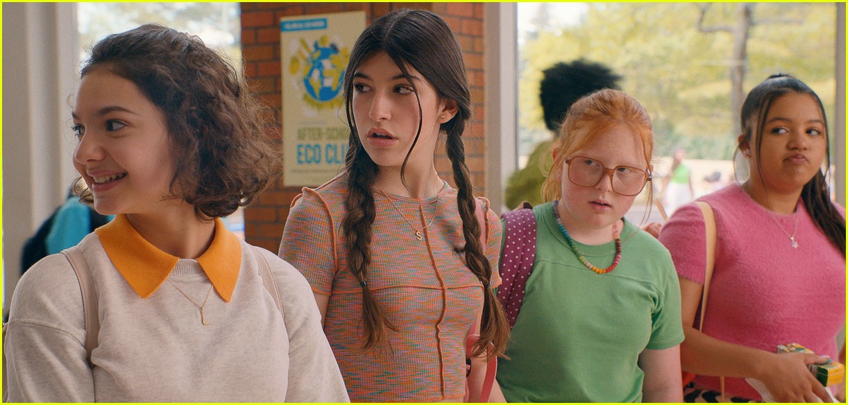 adam sandlers daughter sunny stars in you are so not invited to my bat mitzvah trailer 04