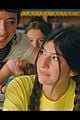 adam sandlers daughter sunny stars in you are so not invited to my bat mitzvah trailer 11