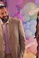 adam sandlers daughter sunny stars in you are so not invited to my bat mitzvah trailer 14
