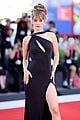 barbara palvin makes first red carpet appearance since july wedding 22