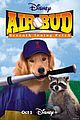 first five air bud movies coming to disney plus 04