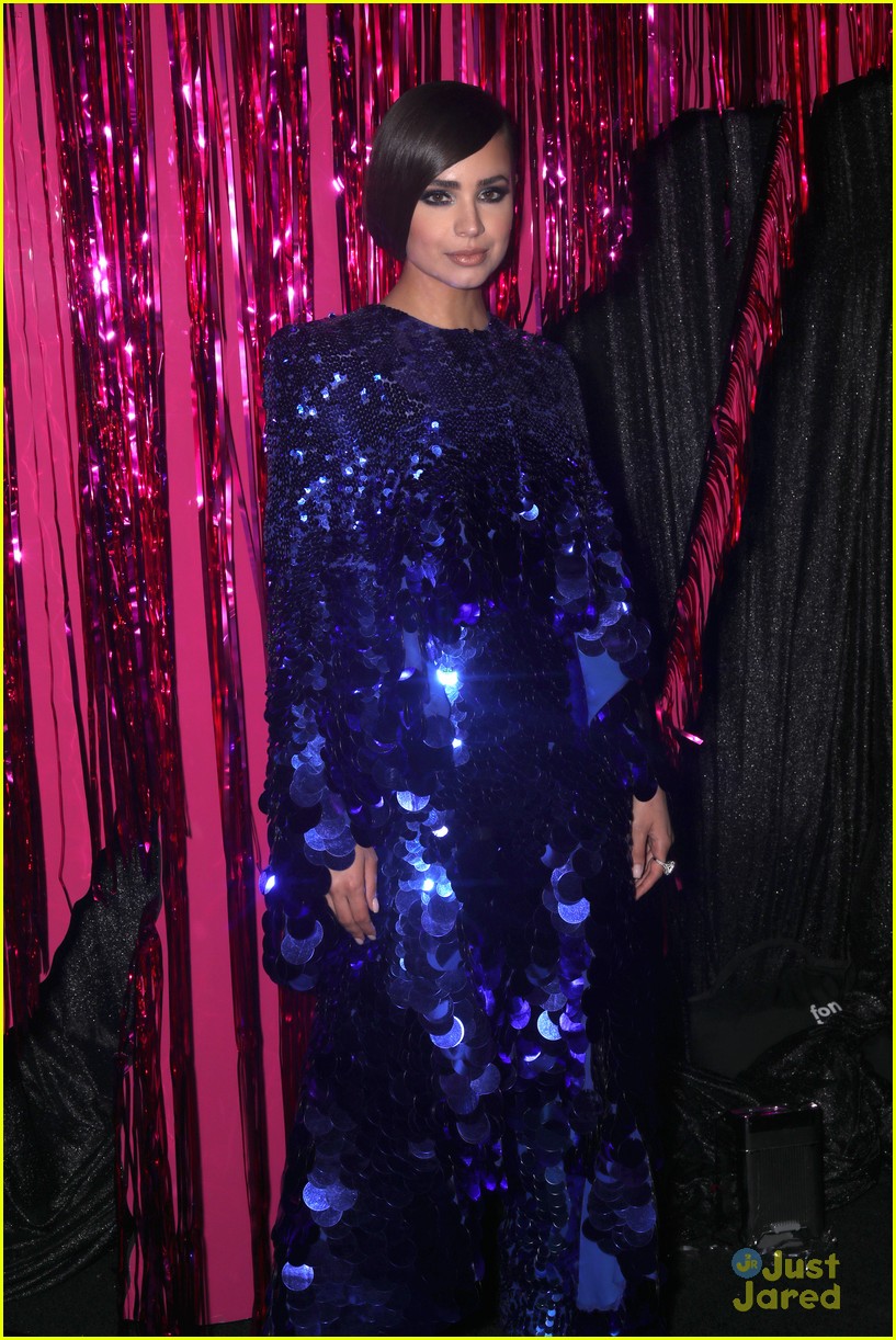 Camero Sequin Dress Camero Sequin Dress