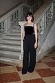 ever anderson joins her parents and more at miu miu dinner in venice 06