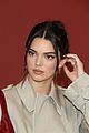 halle bailey kendall jenner bad bunny ddg gucci 20