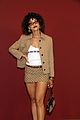 halle bailey kendall jenner bad bunny ddg gucci 23