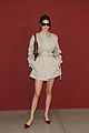 halle bailey kendall jenner bad bunny ddg gucci 25