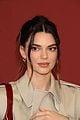 halle bailey kendall jenner bad bunny ddg gucci 38