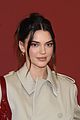 halle bailey kendall jenner bad bunny ddg gucci 41