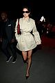 halle bailey kendall jenner bad bunny ddg gucci 51