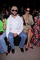 halle bailey kendall jenner bad bunny ddg gucci 54