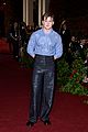 kit connor sparkles at vogue world event with heartstopper co stars and more 15
