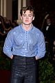 kit connor sparkles at vogue world event with heartstopper co stars and more 18