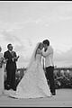 joey king steven piet wedding photos details revealed 03
