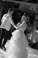 joey king steven piet wedding photos details revealed 06