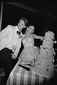 joey king steven piet wedding photos details revealed 08