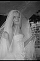 joey king steven piet wedding photos details revealed 38